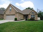 1905 Belleau Village Ln, Chattanooga, TN