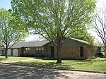 1506 Jane Ln, West, TX