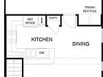 530 S 22nd St # I0E51K, San Jose, CA