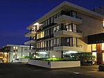 3133 Frontera Way, Burlingame, CA