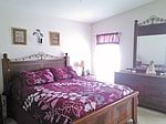 3000 Us Hwy 1792 W # 96, Haines City, FL