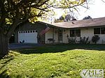 212 S Kalbaugh St, Ramona, CA