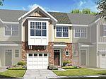 7211 Ladbrooke St, Raleigh, NC