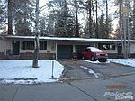 680 Tahoe Island Dr UNIT A&B, South Lake Tahoe, CA