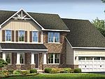 401 Green St, Hilltown, PA