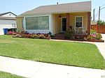 15048 Starbuck St, Whittier, CA