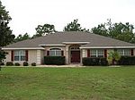 35 Lake Diamond Ave, Ocala, FL