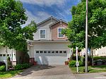 12675 SW Night Heron Ln UNIT 104, Beaverton, OR