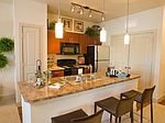 10200 E Dry Creek Rd, Englewood, CO