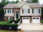 274 Wesbey Dr, Louisa, VA