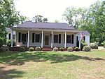 515 Columbia Rd, Edgefield, SC