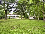 32 Elmcrest Rd, North Andover, MA