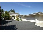 170 New Place Rd, Hillsborough, CA
