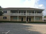 3230 Maiden Ln, Manchester, MD