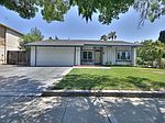 125 Tonopah Dr, Fremont, CA