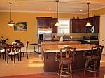 6231 Charleston Court Dr, Oxford, MS