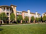 70 Descanso Dr, San Jose, CA