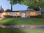 3301 E Ellery Ave, Fresno, CA