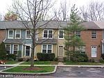 8857 Stonebrook Ln, Columbia, MD