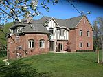 16305 Marlboro Pike, Upper Marlboro, MD