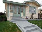 2414 108th Ave, Oakland, CA