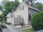 2S022 Harter Rd, Elburn, IL