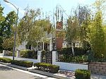 22652 Waterbury St, Woodland Hills, CA