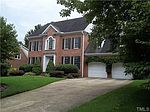 3413 Harden Rd, Raleigh, NC