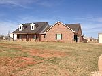 22989 Cterling Dr, Kingfisher, OK