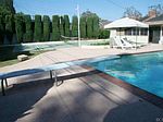 12101 Martha Ann Dr, Los Alamitos, CA