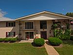 5400 S Park Ave, Hamburg, NY