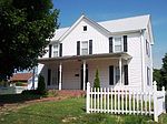 980 W Main St, Wytheville, VA
