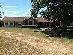 1592 Tifton Hwy, Ocilla, GA