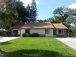 1500 Candlewyck Dr, Orlando, FL