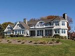368 Rumstick RdLOT 68, Barrington, RI