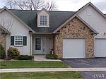1310 Silo Dr, Easton, PA