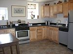 370 W Johnson St, Philadelphia, PA