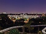 2121 Allen Pkwy, Houston, TX