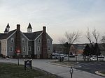 403 Genesee St # C, Delafield, WI