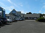 1164 SW Coast Hwy, Newport, OR