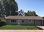 739 Linda Vista Way, Rio Vista, CA