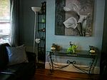 42 Caton Pl, Brooklyn, NY