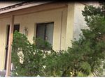 4012 Oak Limb Ct, Tampa, FL