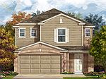 4410 Southton Way, San Antonio, TX