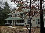 592 Hopkins Hill Rd, West Greenwich, RI