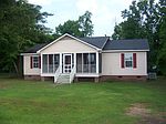 242 Old Mill Rd, Chocowinity, NC