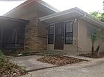 131 Hattaway Dr, Altamonte Springs, FL
