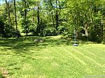 Middle Rd, Jeffersonville, IN