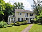 32 Sussex Rd, Tenafly, NJ