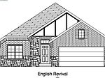 3017 112th St, Lubbock, TX